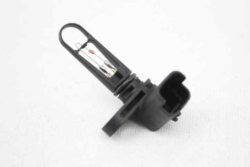 96554327 temperatursensor