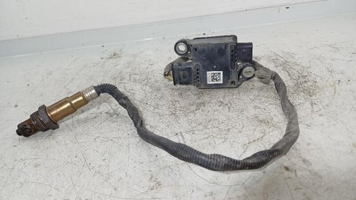 2328359 sensor nox und