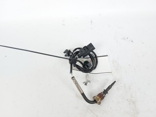 05l906088bn lambdasonde audi - 05l906088bn,