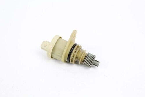 Etn sensor für - etn, citroen