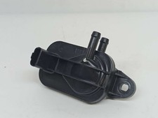 9645022680 DRUCKSENSOR /