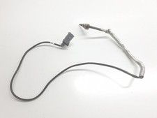 04L906088JP sensor 2364893