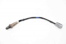 3921003090 lambdasonde für