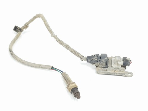 227909181r a2c19306400 sensor - 227909181r,