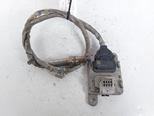 9821120780 lambdasonde opel - 9821120780,