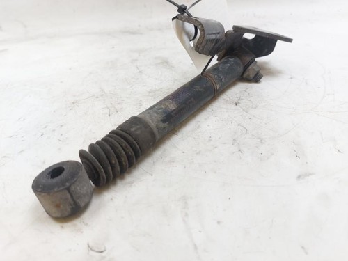 7h3211074fb abs sensor für - abs,