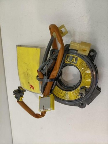 Drehwinkelsensor für - drehwinkelsensor,
