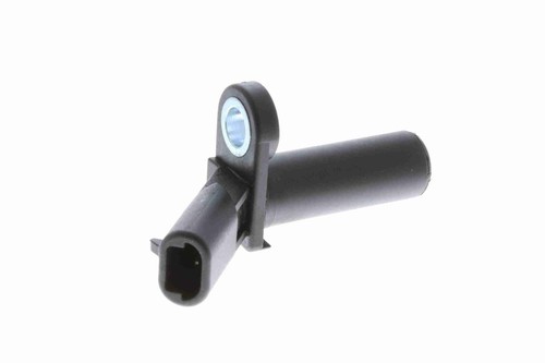 Vemo drehzahlsensor - vemo,
