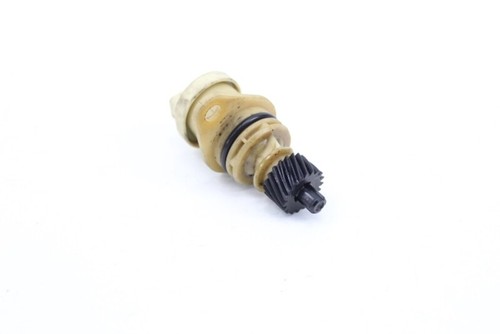 Etn sensor citroen - sensor,