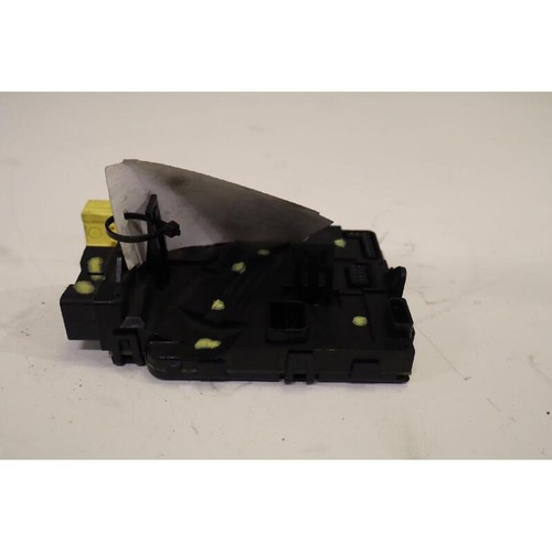 Sensor audi 3 2 - audi, 3.2