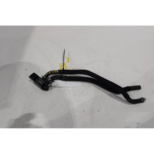 Drucksensor fiat ducato - drucksensor,