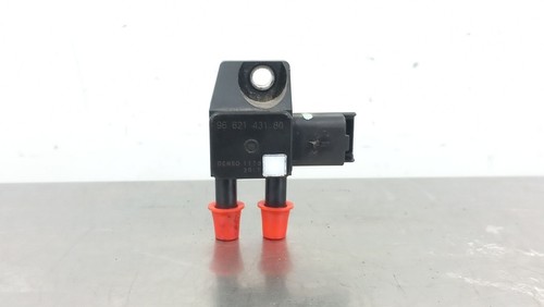 9662143180 sensor citroen - sensor, c3