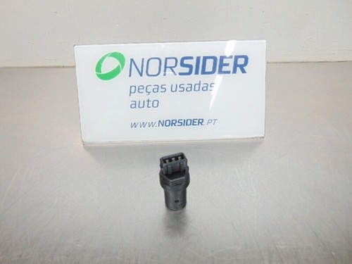 357919149 sensor für - , seat