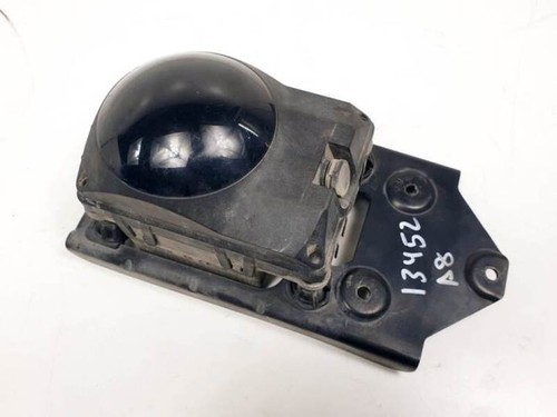 4e0907561 sensor für audi - 4e0907561,