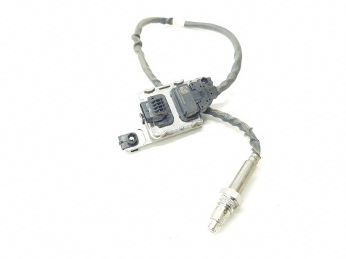 04l907805dr sensor man tge - man,