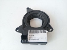 007093067101001 sensor RENAULT
