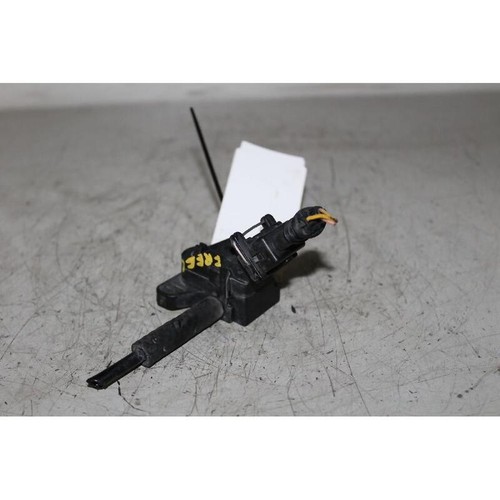 Drucksensor land rover - land,