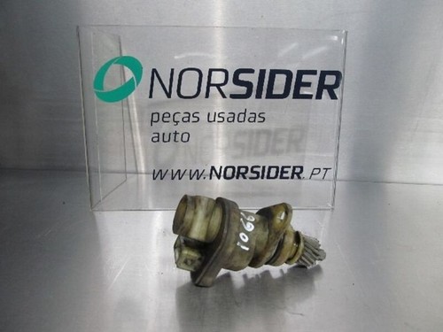 Sensor für peugeot 306 - für,