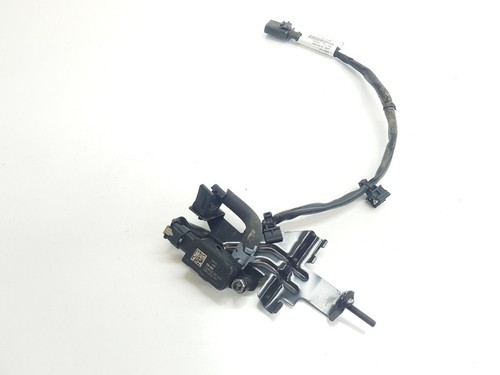 057906051h 2414228 sensor audi - 057906051h,