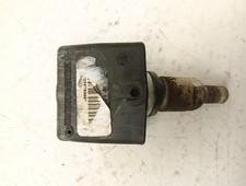 9634866180 sensor CITROEN C5