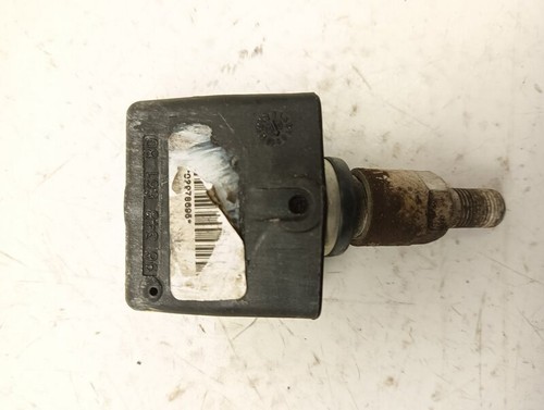 9634866180 149585 sensor