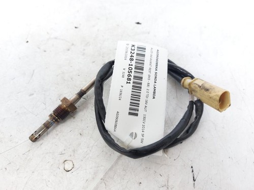 4g0906088aa lambdasonde audi - 4g0906088aa,