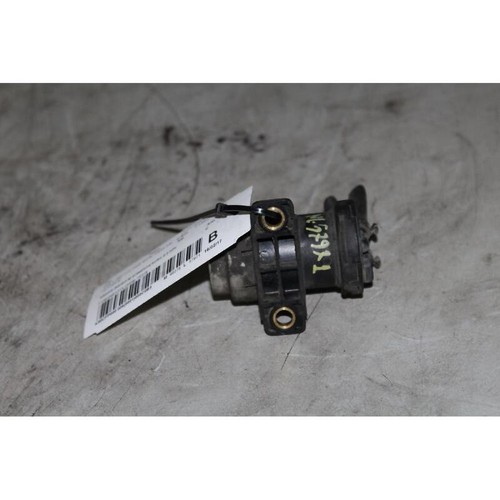 Drucksensor fiat daily - fiat, (06-11)