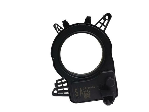 0265019203 drehwinkelsensor