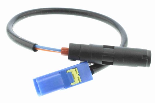 Vemo drehzahlsensor - vemo,