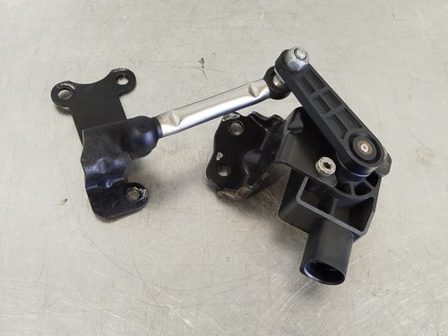 6pm00873900 sensor volkswagen - sensor,
