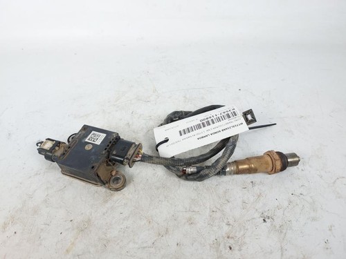 Mt715l216ab lambdasonde ford - lambdasonde,