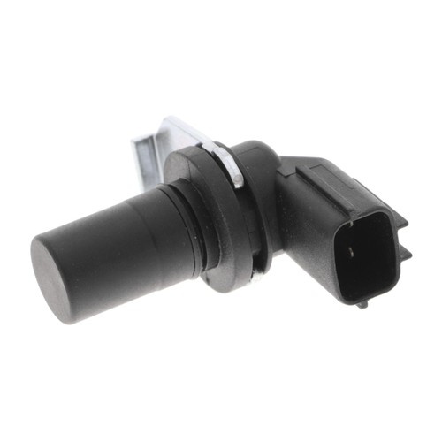 Drehzahlsensor
