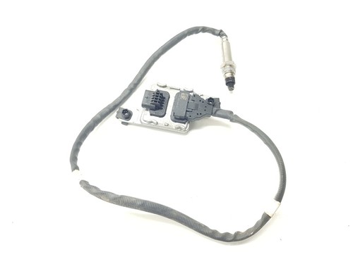 04l907805ej sensor 2385317 man - 04l907805ej,