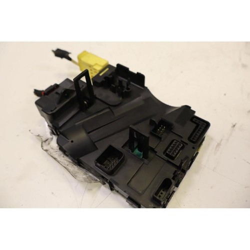 Sensor volkswagen touran - sensor,