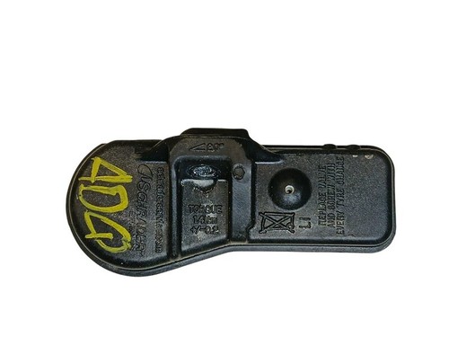 9811536380 sensor 150719