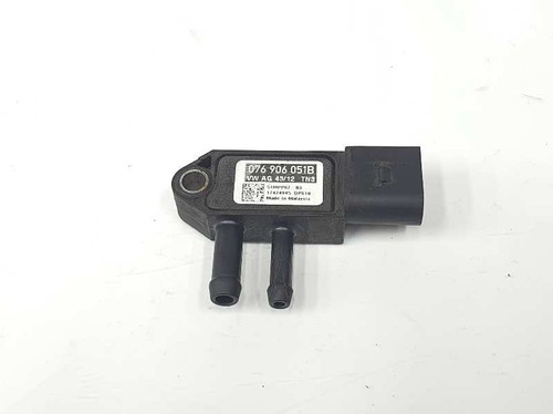 076906051b drucksensor - 076906051b,