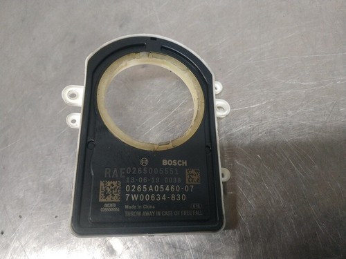 7w00634830 sensor renault - 7w00634830,