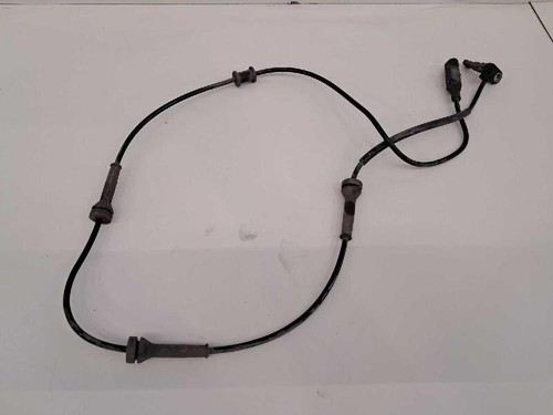 52199223 sensor für fiat 500 - sensor,