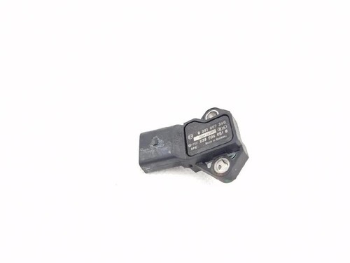 03g906051d turbosensor seat - 03g906051d,