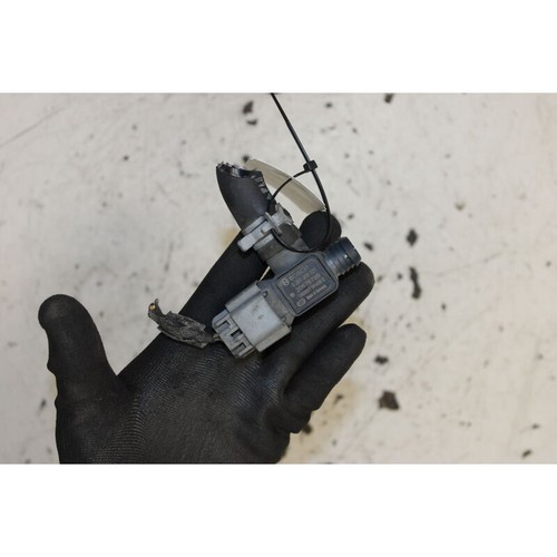Drucksensor opel zafira - drucksensor,