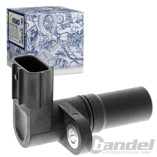 Vemo drehzahlsensor - vemo,