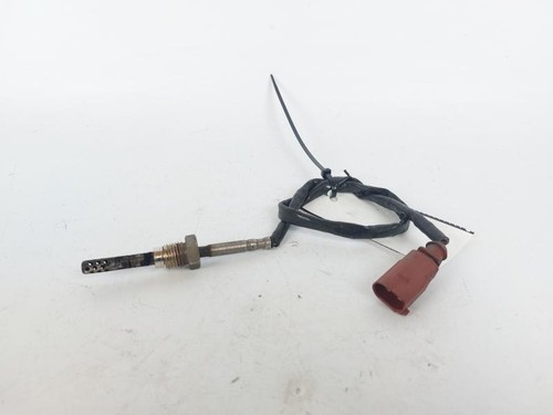 4g0906088r lambdasonde für - 4g0906088r,