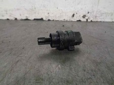 028906081 2728750 sensor SKODA