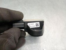 209337828K sensor 5688956