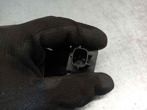 4751706 4513181 sensor
