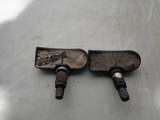 9659452180 drucksensor CITROEN