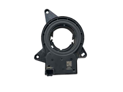 479452659r drehwinkelsensor - 479452659r,
