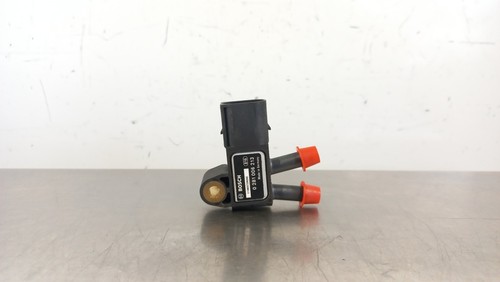02810062132 118533 sensor