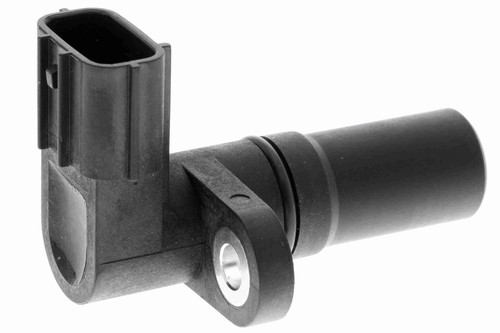 Vemo drehzahlsensor - vemo,