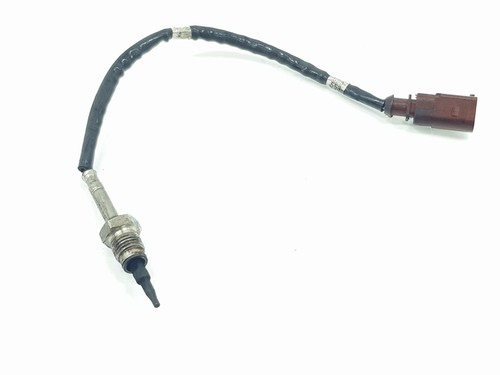 04l906088hg sensor für - 04l906088hg,